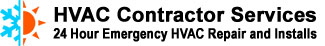 Cambridge HVAC Services
